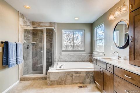 20556 E Caley Dr, Centennial, CO 80016 photo 19