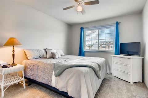 20556 E Caley Dr, Centennial, CO 80016 photo 21