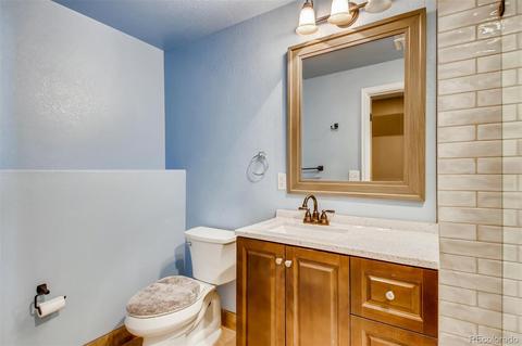 20556 E Caley Dr, Centennial, CO 80016 photo 29