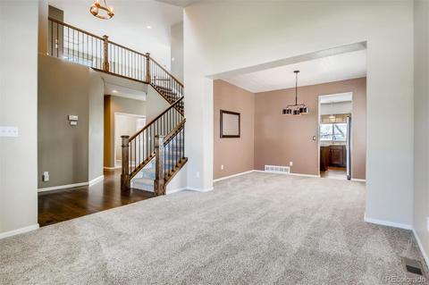 20556 E Caley Dr, Centennial, CO 80016 photo 5