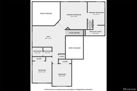 20556 E Caley Dr, Centennial, CO 80016 photo 38