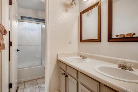 20556 E Caley Dr, Centennial, CO 80016 photo 23