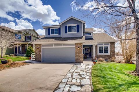 20556 E Caley Dr, Centennial, CO 80016 photo 1