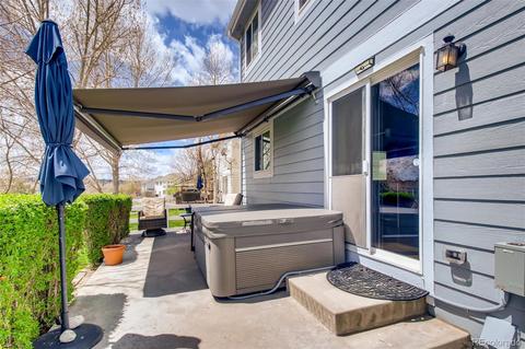 20556 E Caley Dr, Centennial, CO 80016 photo 33