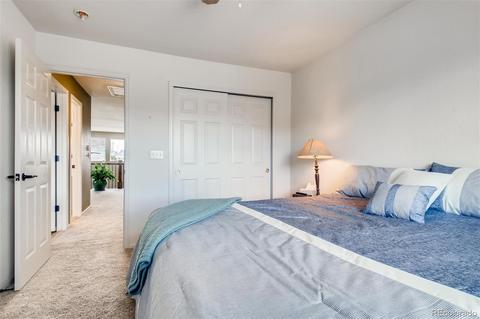 20556 E Caley Dr, Centennial, CO 80016 photo 22