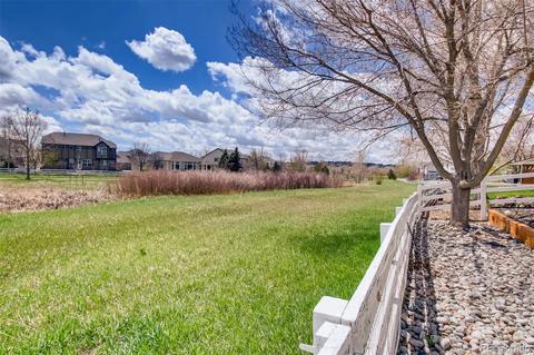 20556 E Caley Dr, Centennial, CO 80016 photo 37