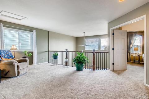 20556 E Caley Dr, Centennial, CO 80016 photo 24
