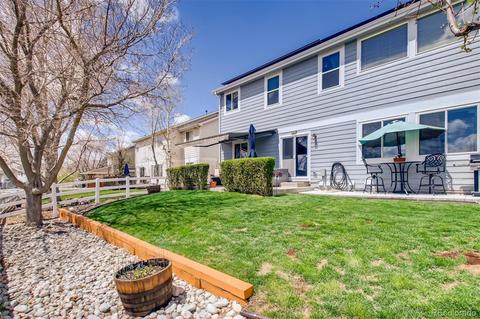 20556 E Caley Dr, Centennial, CO 80016 photo 36