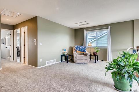20556 E Caley Dr, Centennial, CO 80016 photo 25