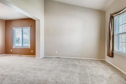 20556 E Caley Dr, Centennial, CO 80016 photo 4