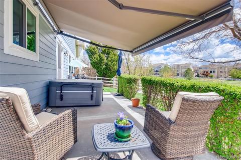 20556 E Caley Dr, Centennial, CO 80016 photo 34