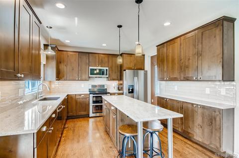 20556 E Caley Dr, Centennial, CO 80016 photo 11