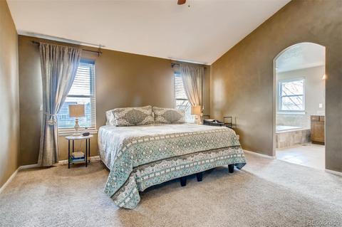 20556 E Caley Dr, Centennial, CO 80016 photo 16