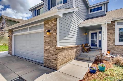 20556 E Caley Dr, Centennial, CO 80016 photo 3