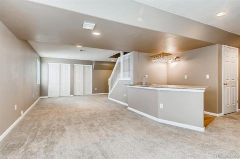 20556 E Caley Dr, Centennial, CO 80016 photo 27