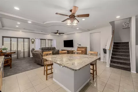 5568 Ceylon St, Denver, CO 80249 photo 15
