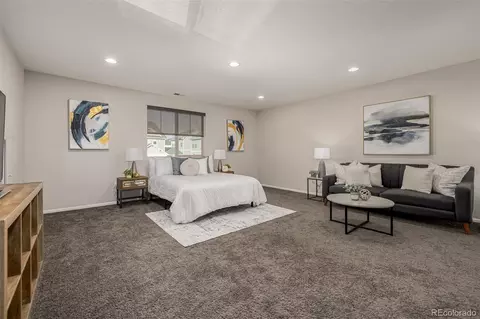 5568 Ceylon St, Denver, CO 80249 photo 25