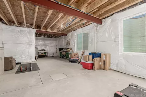 5568 Ceylon St, Denver, CO 80249 photo 32