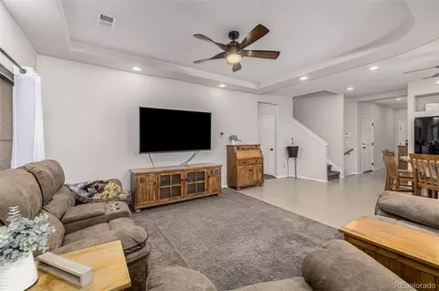 5568 Ceylon St, Denver, CO 80249 photo 7