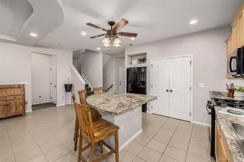 5568 Ceylon St, Denver, CO 80249 photo 14