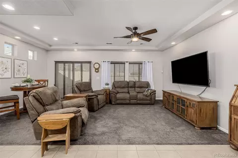 5568 Ceylon St, Denver, CO 80249 photo 3