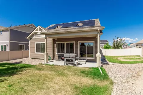 5568 Ceylon St, Denver, CO 80249 photo 35