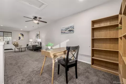 5568 Ceylon St, Denver, CO 80249 photo 29