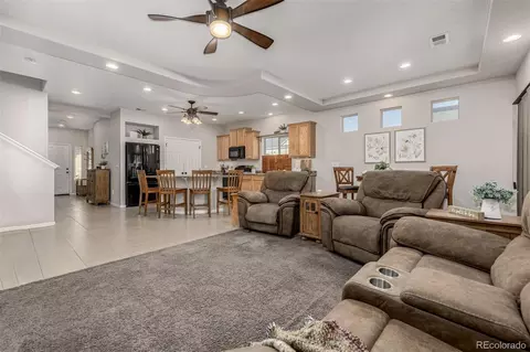 5568 Ceylon St, Denver, CO 80249 photo 5