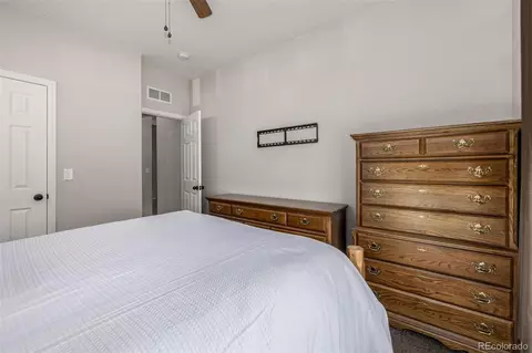 5568 Ceylon St, Denver, CO 80249 photo 22