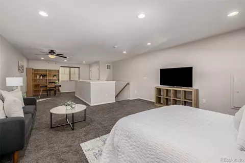 5568 Ceylon St, Denver, CO 80249 photo 27