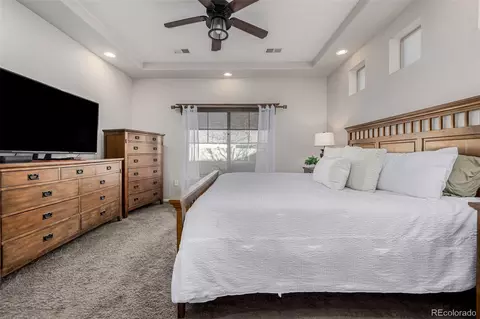 5568 Ceylon St, Denver, CO 80249 photo 17