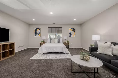 5568 Ceylon St, Denver, CO 80249 photo 28