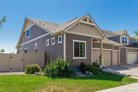5568 Ceylon St, Denver, CO 80249 photo 40