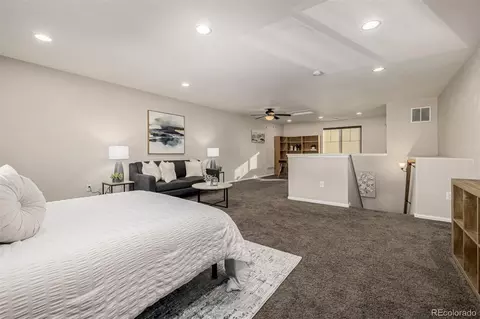 5568 Ceylon St, Denver, CO 80249 photo 26