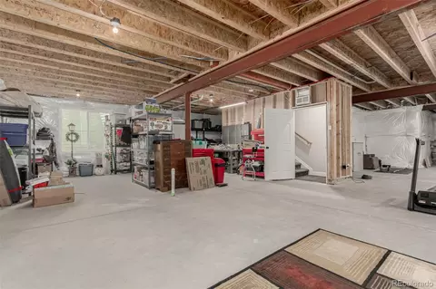 5568 Ceylon St, Denver, CO 80249 photo 30