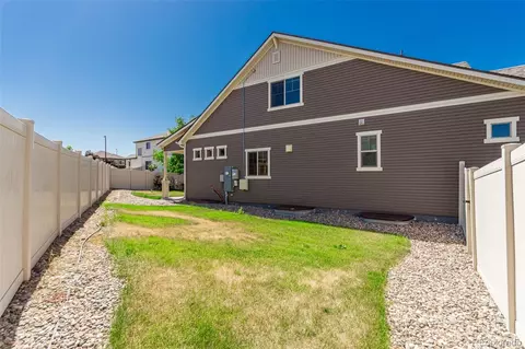 5568 Ceylon St, Denver, CO 80249 photo 38