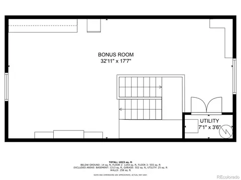 5568 Ceylon St, Denver, CO 80249 photo 42