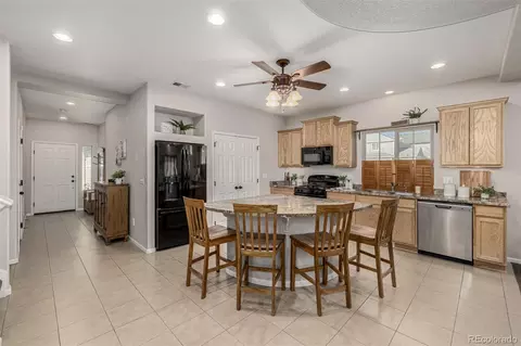 5568 Ceylon St, Denver, CO 80249 photo 11