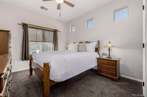 5568 Ceylon St, Denver, CO 80249 photo 20