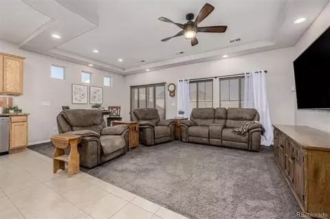 5568 Ceylon St, Denver, CO 80249 photo 4