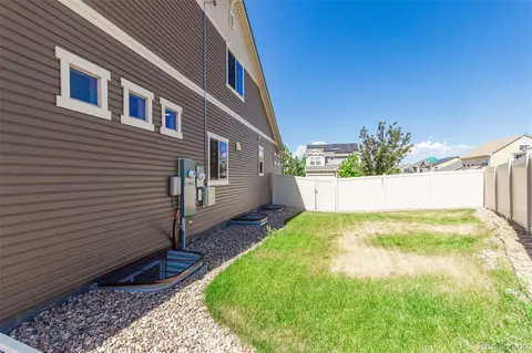 5568 Ceylon St, Denver, CO 80249 photo 37