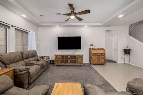 5568 Ceylon St, Denver, CO 80249 photo 6