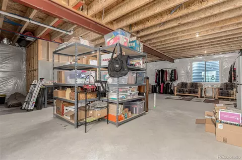 5568 Ceylon St, Denver, CO 80249 photo 31