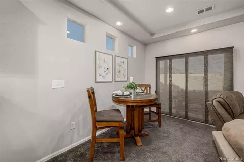 5568 Ceylon St, Denver, CO 80249 photo 9