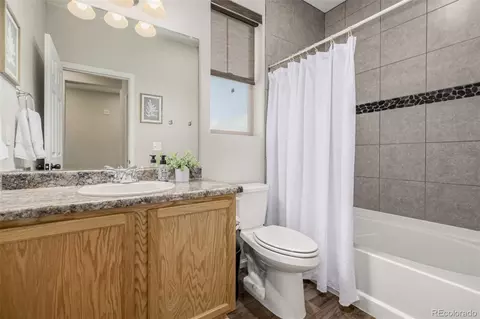 5568 Ceylon St, Denver, CO 80249 photo 23