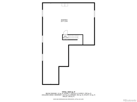 5568 Ceylon St, Denver, CO 80249 photo 43