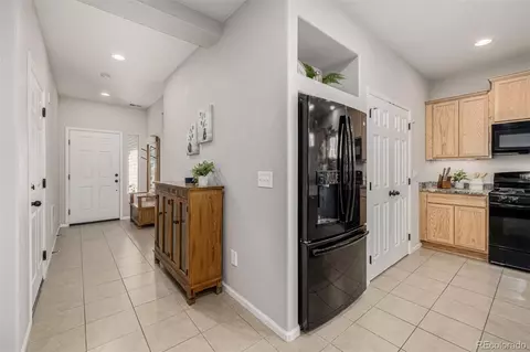 5568 Ceylon St, Denver, CO 80249 photo 24