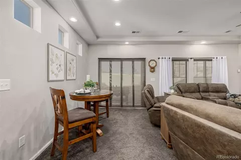 5568 Ceylon St, Denver, CO 80249 photo 8