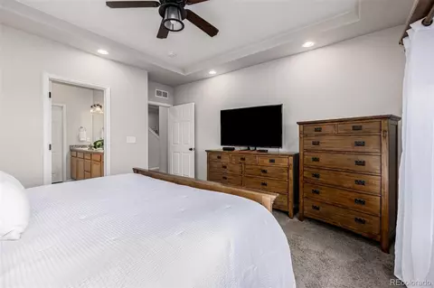 5568 Ceylon St, Denver, CO 80249 photo 18
