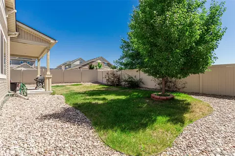 5568 Ceylon St, Denver, CO 80249 photo 36